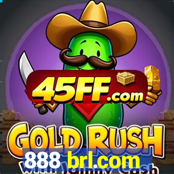 888 brl.com